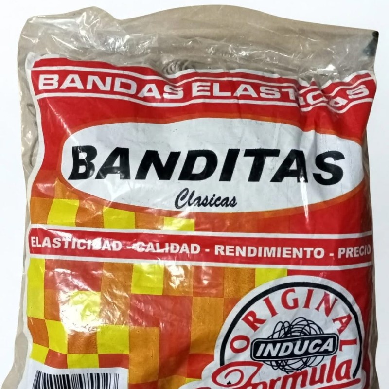 Fibras
