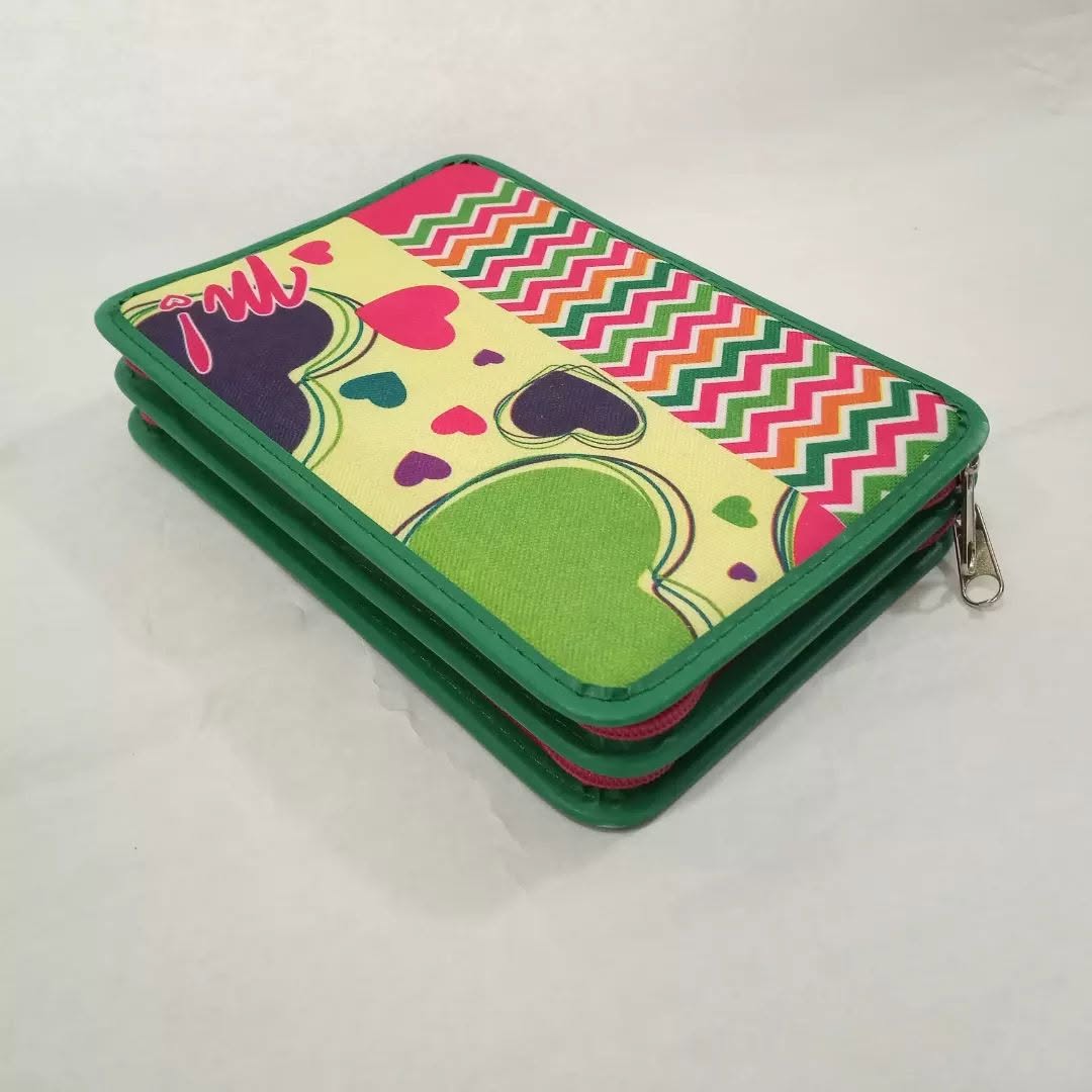 Folio